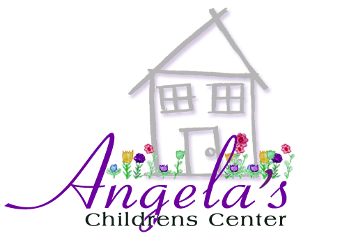 Angels Children Home